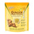 Prince of Peace Instant Lemon Ginger Honey Crystals, 30 sachets