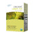 Prince of Peace Organic Green Tea, 20 tea bags