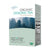 Prince of Peace Organic Oolong Tea, 20 Tea Bags