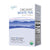 Prince of Peace Organic White Tea, 20 tea bags