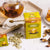 Prince of Peace Detox Tea, 18 tea bags