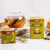 Prince of Peace Detox Tea, 18 tea bags