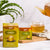 Prince of Peace Detox Tea, 18 tea bags