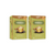 Prince of Peace Detox Tea, 18 Tea Bags (Pack of 2)