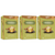Prince of Peace Detox Tea, 18 Tea Bags (Pack of 3)