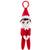 The Elf on the Shelf Elf Pets Mini Plushee Pals Mini Boy