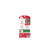 Elf on the Shelf Plushee Pals Boy Dark Tone Elf