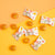 Prince of Peace Ginger Hard Candy, 4oz