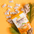 Prince of Peace Ginger Hard Candy, 4oz