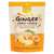 Prince of Peace Ginger Hard Candy, 4oz