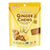 Prince of Peace Ginger Candy (Chews), Original, 4oz (Pack of 1)