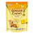 Prince of Peace Ginger Candy (Chews) With Lemon, 4oz (Pack of 1)