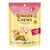 Prince of Peace Ginger Candy (Chews) With Lychee, 4oz (Pack of 1)