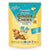 Prince of Peace Ginger Candy (Chews) Pineapple Coconut, 4oz