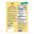Prince of Peace Ginger Candy (Chews) Pineapple Coconut, 4oz