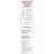 Fleet Mini Enema 1.25 Oz (Pack of 2)