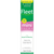 Fleet Mini Enema 1.25 Oz (Pack of 1)