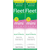 Fleet Mini Enema 1.25 Oz (Pack of 2)