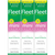 Fleet Mini Enema 1.25 Oz (Pack of 3)