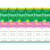 Fleet Mini Enema 1.25 Oz (Pack of 6)