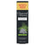 Burt's Bees Charcoal + Whitening Zen Peppermint Fluoride-Free Toothpaste 4.7 (Pack of 1)
