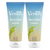 Gillette Venus Shave Cream 6 Oz (Pack of 2)