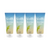 Gillette Venus Shave Cream 6 Oz (Pack of 4)