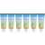 Gillette Venus Shave Cream 6 Oz (Pack of 6)
