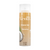 Gillette Venus Plus Olay Relaxing Shave Gel 7 Oz (Pack of 1)