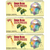 Prince of Peace Ginkgo Biloba & Red Panax Ginseng Extract, 30x10cc (Pack of 3)