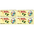 Prince of Peace Ginkgo Biloba & Red Panax Ginseng Extract, 30x10cc (Pack of 4)