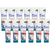 Head & Shoulders Supreme Color Protect Conditioner, 9.4 fl oz (Case of 12)
