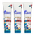 Head & Shoulders Supreme Color Protect Conditioner, 9.4 fl oz (Pack of 3)