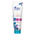 Head & Shoulders Supreme Soothe and Strengthen Conditioner, 9.4 fl oz (Pack of 1)