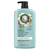 Herbal Essences Hydrate Coconut Water Conditioner 29.2 Fl Oz (Pack of 1)