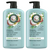 Herbal Essences Hydrate Coconut Water Conditioner 29.2 Fl Oz (Pack of 2)