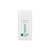 Native Eucalyptus & Mint 2-in-1 Shampoo and Conditioner 3 Oz (Pack of 1)