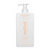 Native Toasted Vanilla and Honey Volumizing Conditioner 16.5 Fl Oz (Pack of 1)