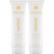 Native Mineral Sunscreen SPF 30 Pineapple & Coconut Scent (Pack of 2)