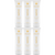 Native Mineral Sunscreen SPF 30 Pineapple & Coconut Scent (Pack of 6)