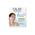 Olay 5-in-1 Sensitive Daily Facial Cloths, 33 ct (Pack of 1)