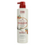 Old Spice Gentlemans Blend with Apricot Kernal and Coconut Oil 2-in-1 Moisturizing Shampoo and Conditioner 14.8 Fl Oz (Pack of 1)
