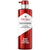 Old Spice 2-in-1 Thickening Shampoo and Conditioner 17.9 Fl Oz (Pack of 1)