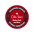 Old Spice Thickening Pomade with Biotin, 2.22 oz (Pack of 1)