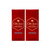 Old Spice Classic After Shave for Men, 4.25 oz (Pack of 2)
