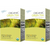 Prince of Peace Organic Green Tea, 20 tea bags (Pack of 2)