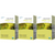 Prince of Peace Organic Green Tea, 20 tea bags (Pack of 3)