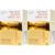 Prince of Peace Organic Jasmine Green Tea, 20 tea bags (Pack of 2)