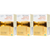 Prince of Peace Organic Jasmine Green Tea, 20 tea bags (Pack of 3)
