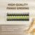 Prince of Peace Ultra Red Panax Ginseng Extractum, 30x10cc